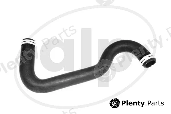 alp ALP-007574 — Radiator Hose