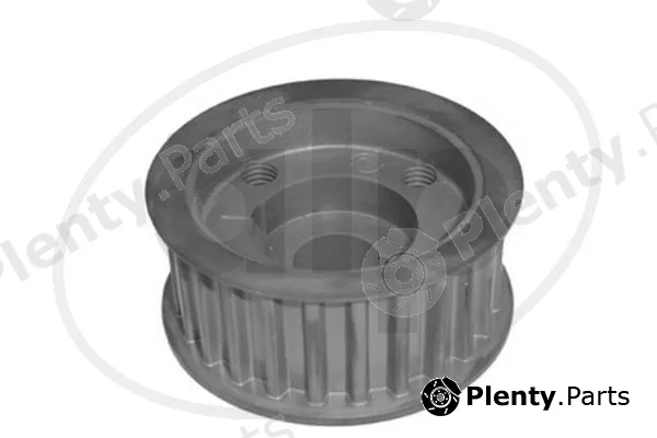 alp ALP-005204 — Gear/Sprocket, camshaft