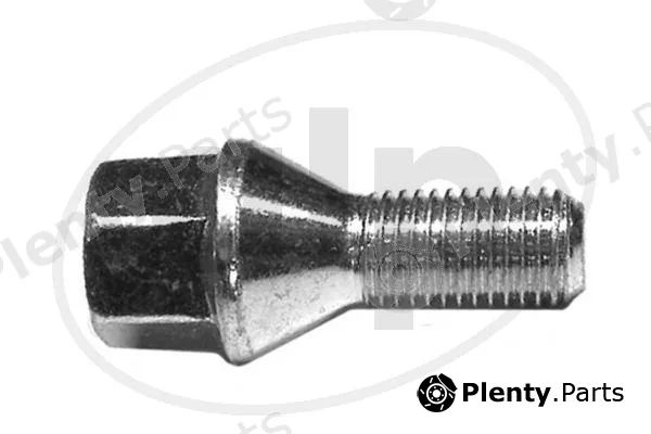alp ALP-000332 — Wheel Stud