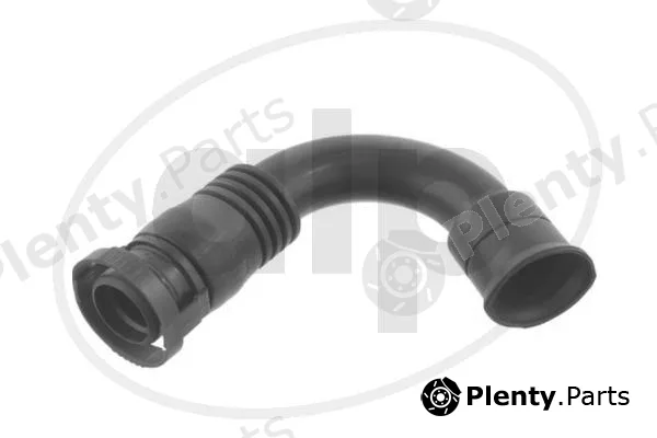 alp ALP-001440 — Hose, crankcase ventilation