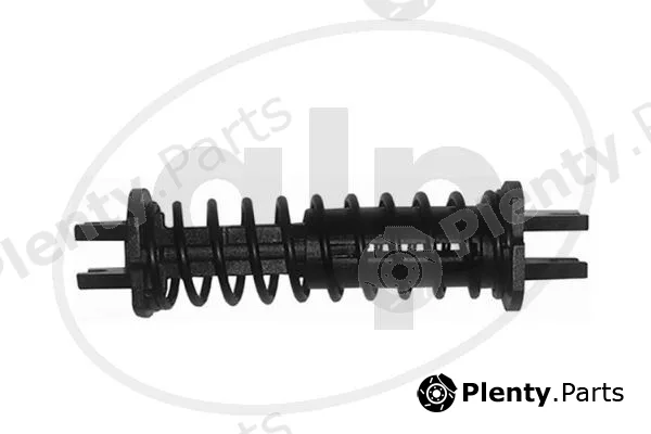 alp ALP-006116 — Spring, clutch pedal