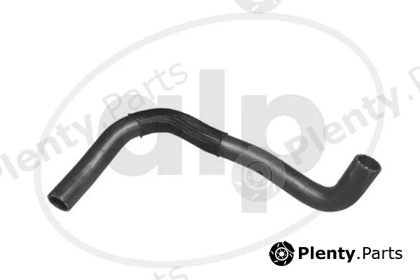 alp ALP-005608 — Radiator Hose