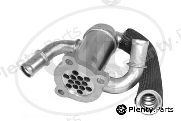 alp ALP-005197 — Cooler, exhaust gas recirculation