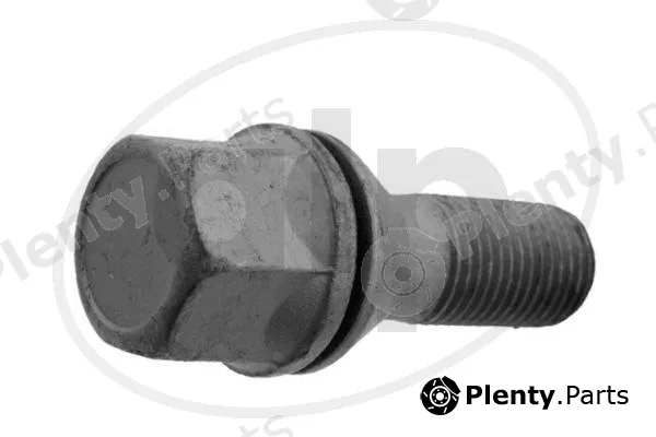 alp ALP-002807 — Wheel Stud