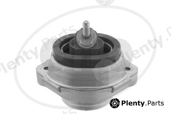 alp ALP-003078 — Mounting, engine