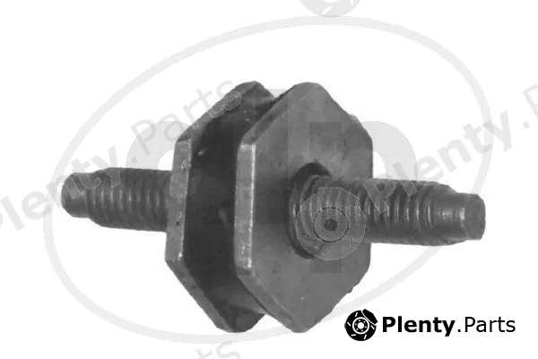 alp ALP-002132 — Mounting, engine