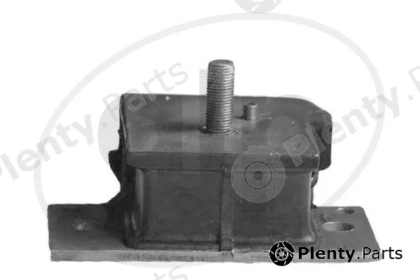 alp ALP-002098 — Mounting, engine