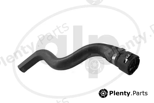 alp ALP-004358 — Radiator Hose