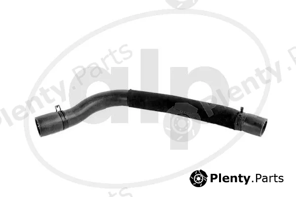 alp ALP-004437 — Radiator Hose