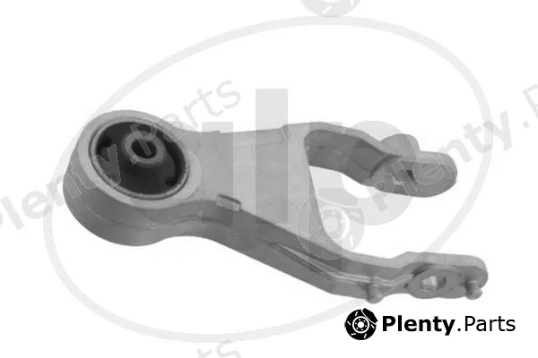 alp ALP-002151 — Mounting, engine