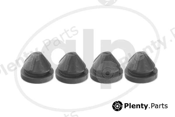 alp ALP-005958 — Engine Cover