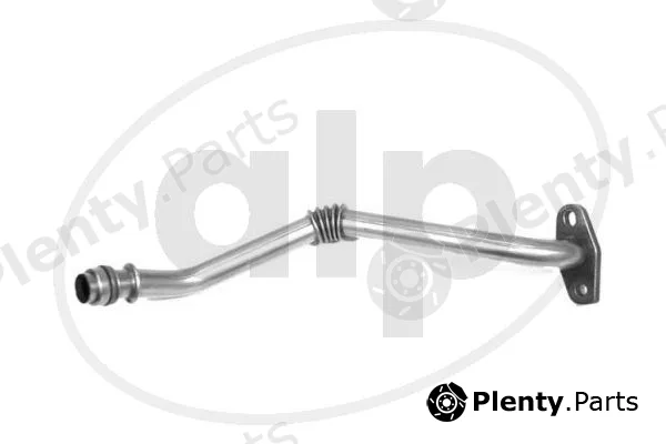 alp ALP-006747 — Oil Pipe, charger