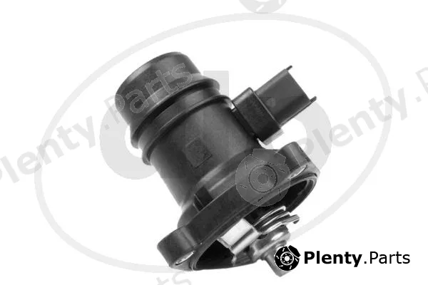 alp ALP-004750 — Thermostat, coolant