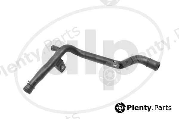 alp ALP-004948 — Coolant Pipe