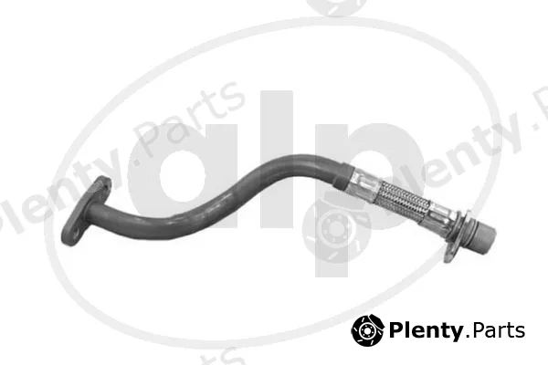 alp ALP-006768 — Oil Pipe, charger