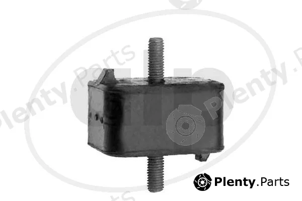 alp ALP-000186 — Mounting, manual transmission