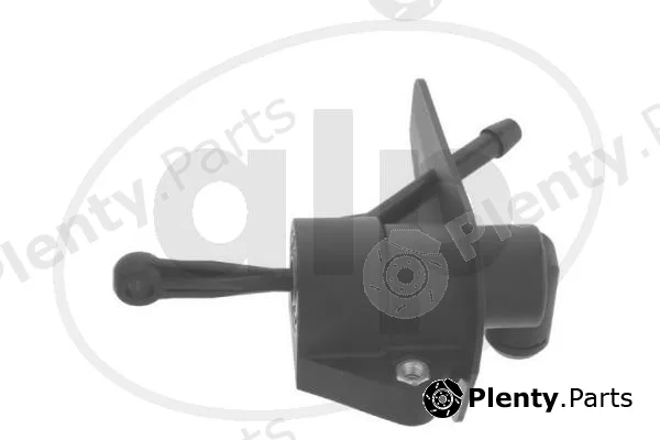 alp ALP-003194 — Master Cylinder, clutch