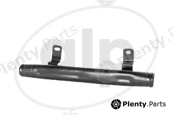 alp ALP-001140 — Coolant Pipe