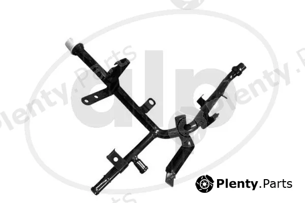 alp ALP-004782 — Coolant Pipe