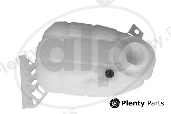 alp ALP-006273 — Expansion Tank, coolant