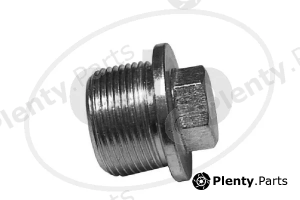 alp ALP-000319 — Screw Plug, oil sump