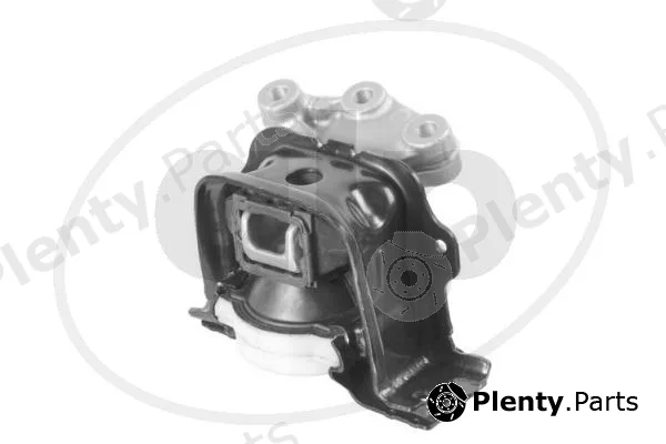 alp ALP-002549 — Mounting, engine