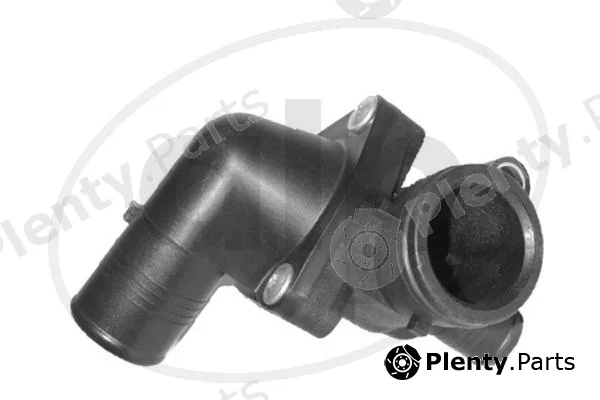 alp ALP-001427 — Thermostat, coolant