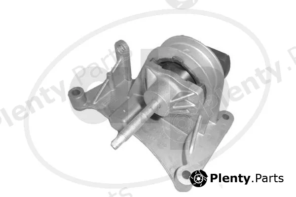 alp ALP-005233 — Mounting, engine