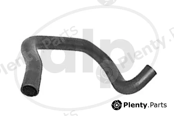 alp ALP-004213 — Radiator Hose