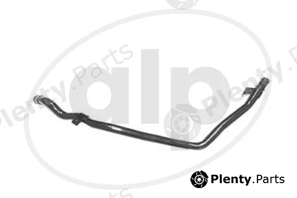alp ALP-004947 — Coolant Pipe