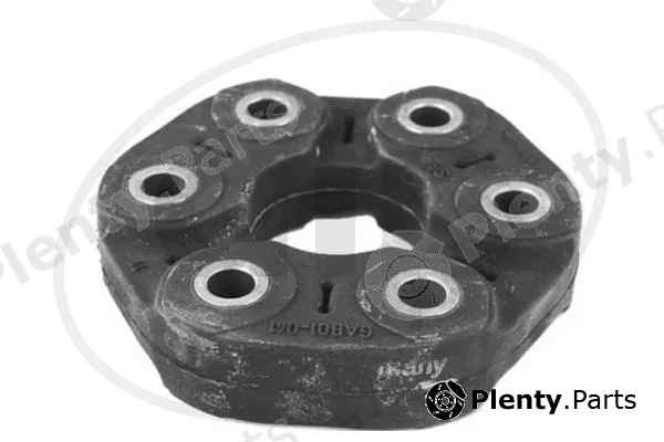 alp ALP-005438 — Joint, propshaft