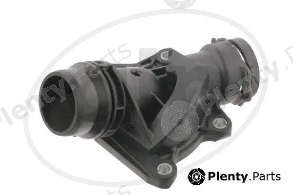 alp ALP-001639 — Thermostat Housing