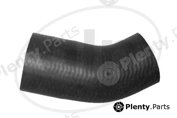 alp ALP-004439 — Radiator Hose
