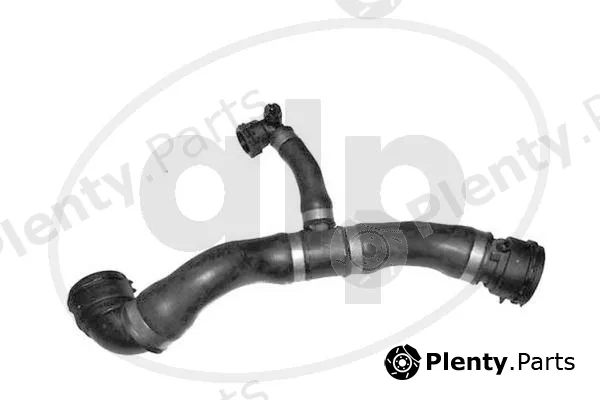 alp ALP-007249 — Radiator Hose