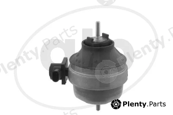 alp ALP-002715 — Mounting, engine