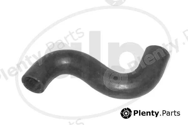 alp ALP-003866 — Radiator Hose