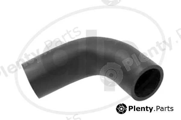 alp ALP-003688 — Oil Hose