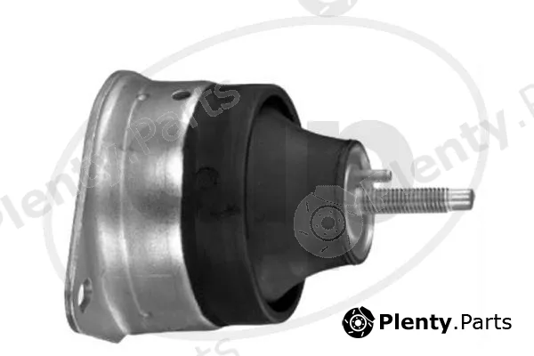 alp ALP-001057 — Mounting, engine
