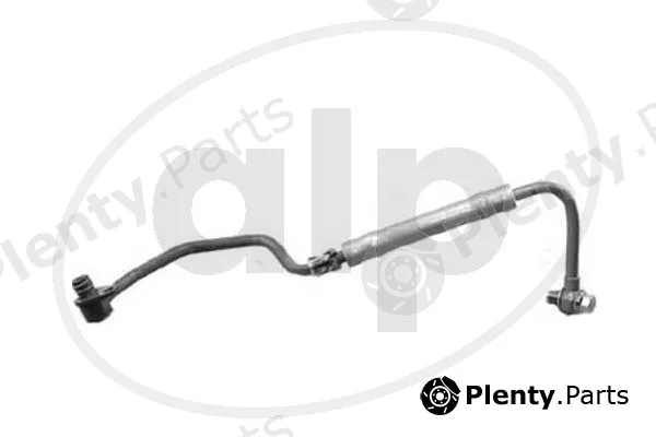 alp ALP-006773 — Oil Pipe, charger