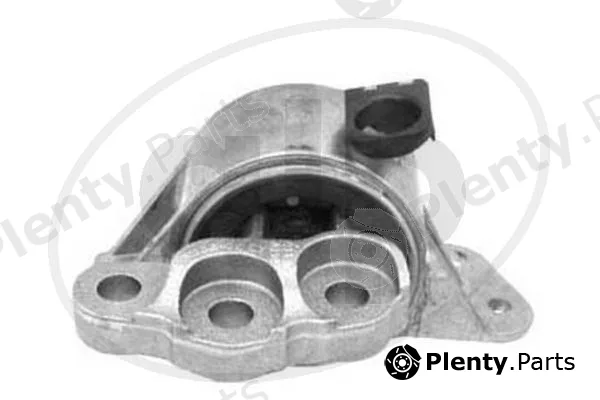 alp ALP-007876 — Mounting, engine