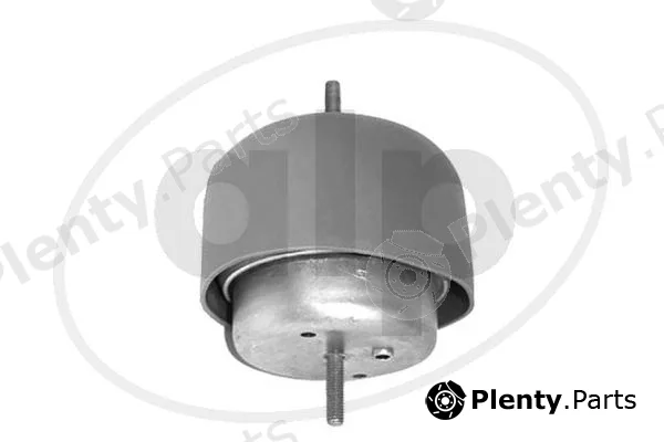 alp ALP-001757 — Mounting, engine