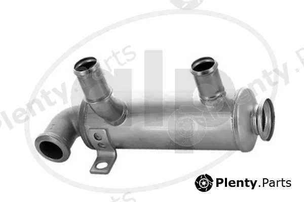 alp ALP-005180 — Cooler, exhaust gas recirculation