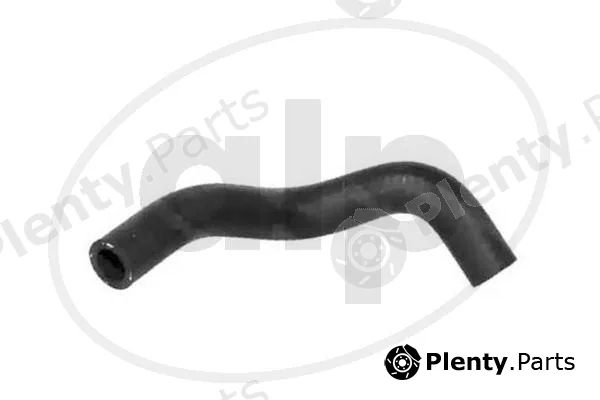 alp ALP-006673 — Radiator Hose