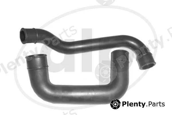 alp ALP-007520 — Hose, cylinder head cover ventilation