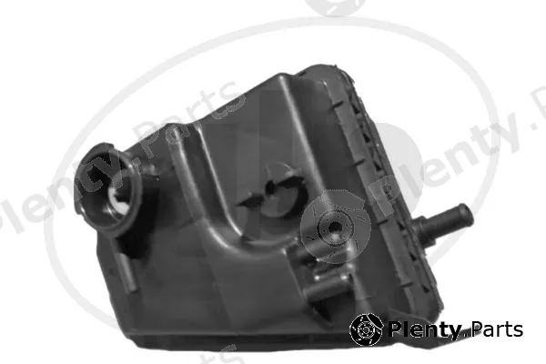 alp ALP-001380 — Water Tank, radiator