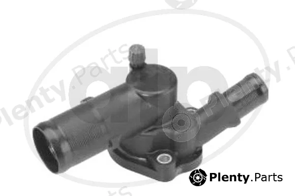 alp ALP-001394 — Thermostat, coolant