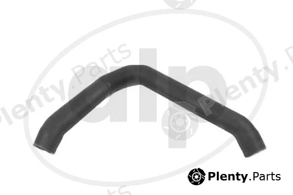 alp ALP-004415 — Charge Air Hose