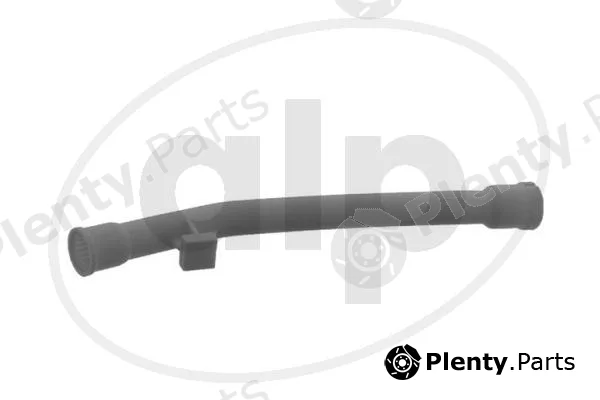 alp ALP-001305 — Tube, oil dipstick