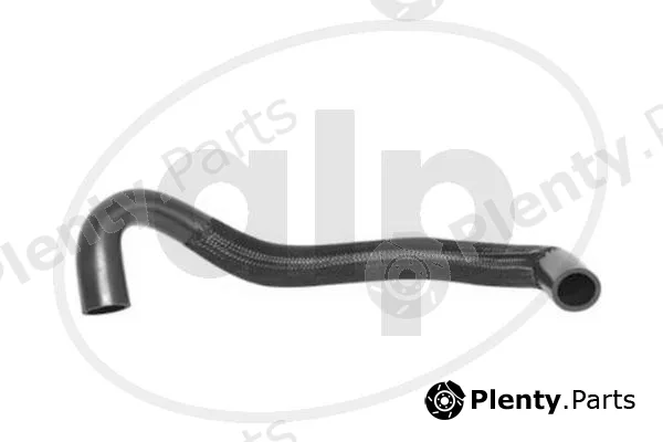 alp ALP-004342 — Oil Hose