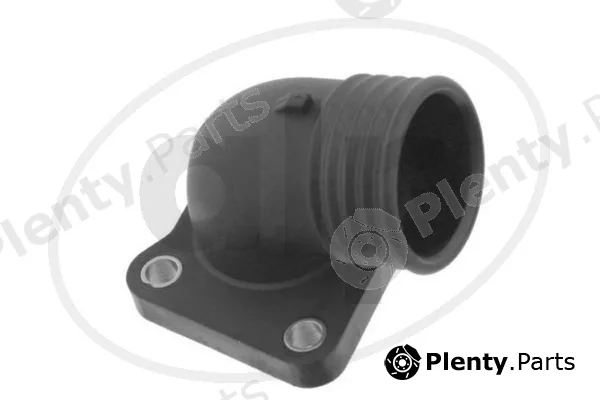 alp ALP-001610 — Coolant Flange
